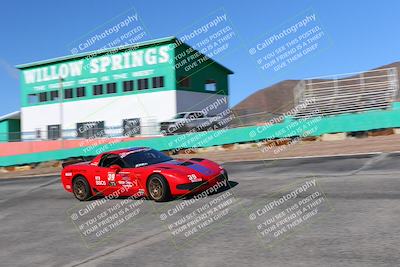 media/Feb-26-2023-Speed Ventures (Sun) [[7ac2dc7a13]]/1-SSC Spec vett race/session 1 turn 3/